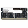 Memoria Team Group SO-DIMM 16GB DDR4 3200MHz Elite CL22